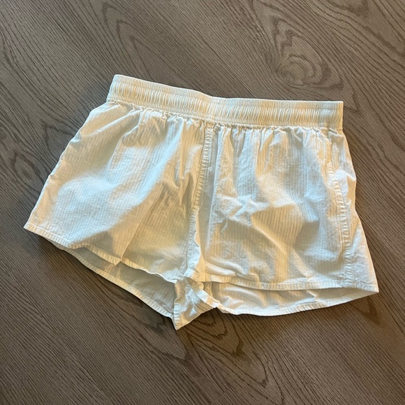 boxer short bundle (3 pairs) - Picture 2 of 5